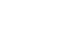 Actmob - Marketing Digital